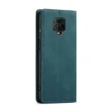 sc-wallet-redmi-note-9s-9-pro-blue-kod-producenta-111