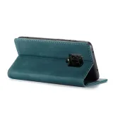 sc-wallet-redmi-note-9s-9-pro-blue-produkt-wprowadzony-do-obrotu-na-terenie-ue-przed-13-12-2024-tak