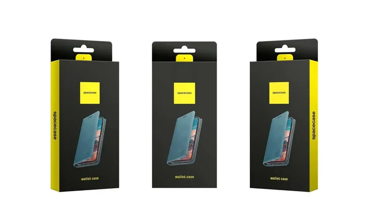 sc-wallet-redmi-note-9s-9-pro-blue-stan-nowy-dedykowany-model-redmi-note-9s