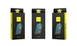 sc-wallet-redmi-note-9s-9-pro-blue-stan-nowy-dedykowany-model-redmi-note-9s