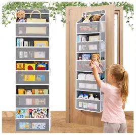 organizer-na-drzwi-5-polek-wiszacy-regal-do-szafy-na-buty-zabawki-kosmetyki