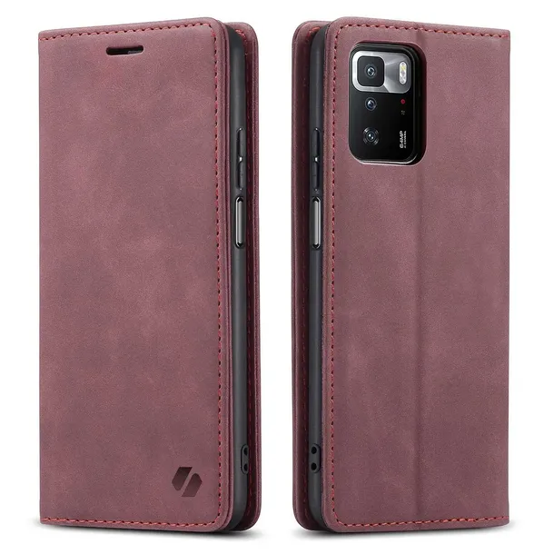 sc-wallet-redmi-note-10-pro-red-kolor-inny