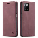 sc-wallet-redmi-note-10-pro-red-kolor-inny