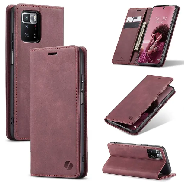 sc-wallet-redmi-note-10-pro-red-material-skora-ekologiczna