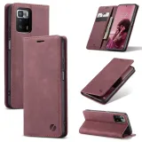 sc-wallet-redmi-note-10-pro-red-material-skora-ekologiczna