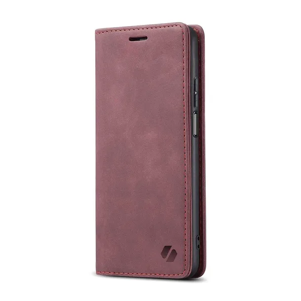 sc-wallet-redmi-note-10-pro-red-funkcje-ladowanie-indukcyjne