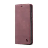 sc-wallet-redmi-note-10-pro-red-funkcje-ladowanie-indukcyjne