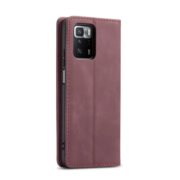 sc-wallet-redmi-note-10-pro-red-kod-producenta-111