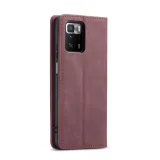 sc-wallet-redmi-note-10-pro-red-kod-producenta-111