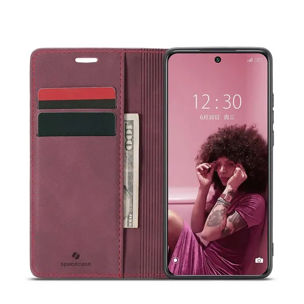 sc-wallet-redmi-note-10-pro-red-kolekcja-wallet