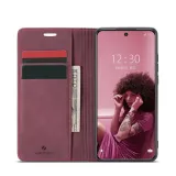 sc-wallet-redmi-note-10-pro-red-kolekcja-wallet
