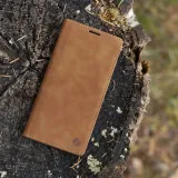 sc-wallet-iphone-15-pro-light-brown-przeznaczenie-uniwersalne