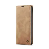 sc-wallet-iphone-15-pro-light-brown-kolor-inny
