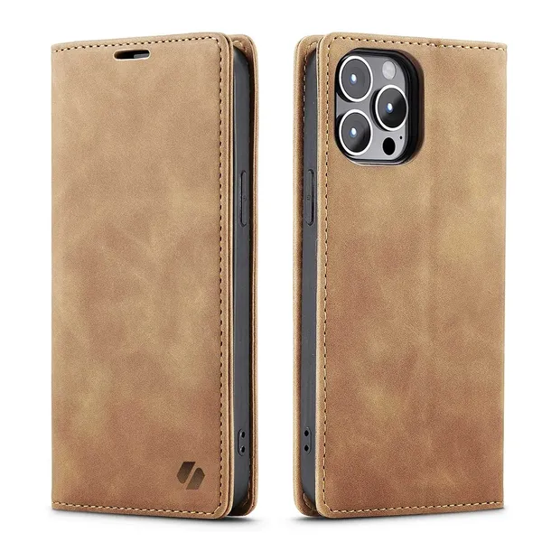 sc-wallet-iphone-15-pro-light-brown-material-skora-ekologiczna