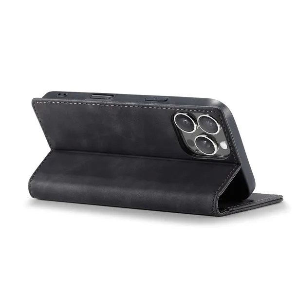 sc-wallet-iphone-16-pro-black-kod-producenta-111