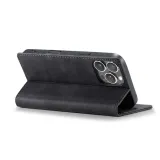 sc-wallet-iphone-16-pro-black-kod-producenta-111
