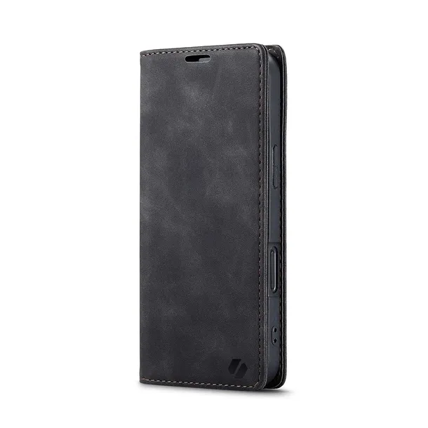 sc-wallet-iphone-16-pro-black-produkt-wprowadzony-do-obrotu-na-terenie-ue-przed-13-12-2024-tak