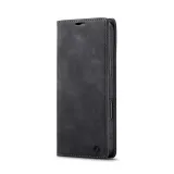 sc-wallet-iphone-16-pro-black-produkt-wprowadzony-do-obrotu-na-terenie-ue-przed-13-12-2024-tak