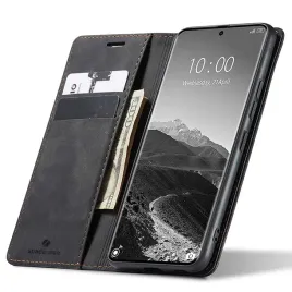 sc-wallet-poco-x7-redmi-note-14-pro-14-pro-5g-black