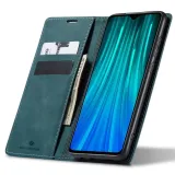 sc-wallet-redmi-note-8-pro-blue