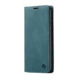 sc-wallet-redmi-note-8-pro-blue-typ-inny