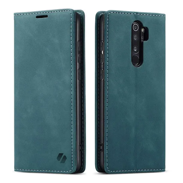sc-wallet-redmi-note-8-pro-blue-rozszerzenie-podstawka