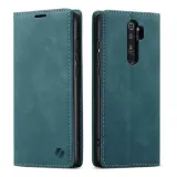 sc-wallet-redmi-note-8-pro-blue-rozszerzenie-podstawka