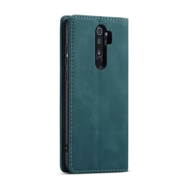 sc-wallet-redmi-note-8-pro-blue-stan-opakowania-oryginalne