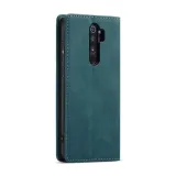 sc-wallet-redmi-note-8-pro-blue-stan-opakowania-oryginalne