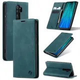 sc-wallet-redmi-note-8-pro-blue-marka-bez-marki