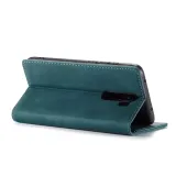 sc-wallet-redmi-note-8-pro-blue-kolekcja-wallet