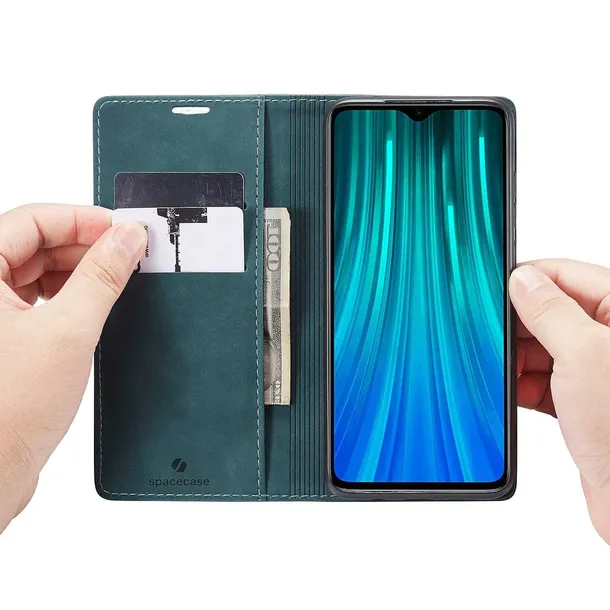 sc-wallet-redmi-note-8-pro-blue-produkt-wprowadzony-do-obrotu-na-terenie-ue-przed-13-12-2024-tak