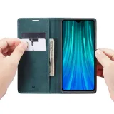sc-wallet-redmi-note-8-pro-blue-produkt-wprowadzony-do-obrotu-na-terenie-ue-przed-13-12-2024-tak