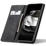 sc-wallet-redmi-note-9s-9-pro-black