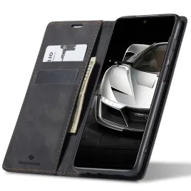 sc-wallet-redmi-note-9s-9-pro-black