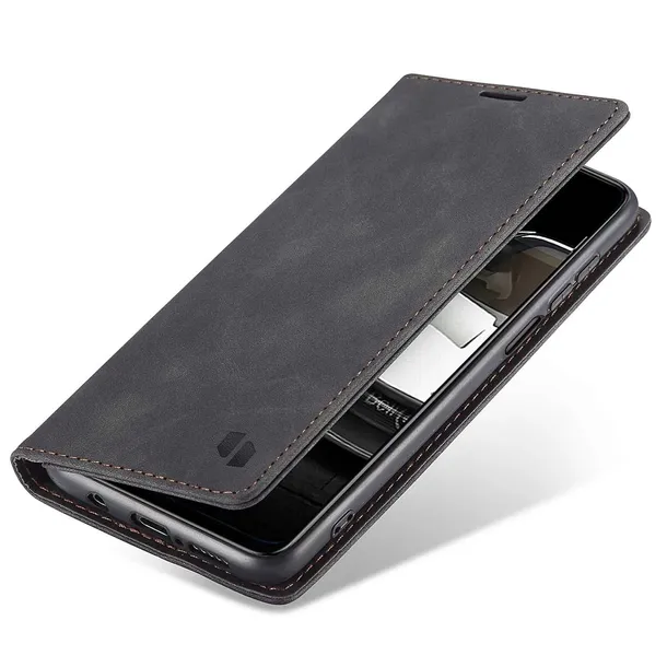 sc-wallet-redmi-note-9s-9-pro-black-dedykowany-model-redmi-note-9s-9-pro