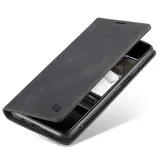 sc-wallet-redmi-note-9s-9-pro-black-dedykowany-model-redmi-note-9s-9-pro