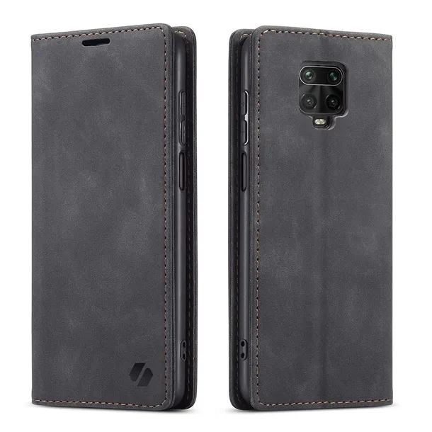 sc-wallet-redmi-note-9s-9-pro-black-kolor-inny