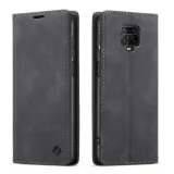 sc-wallet-redmi-note-9s-9-pro-black-kolor-inny