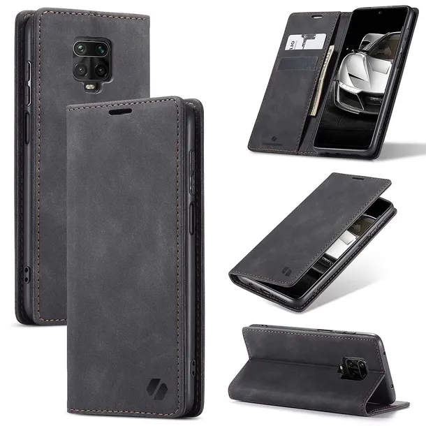 sc-wallet-redmi-note-9s-9-pro-black-material-skora-ekologiczna