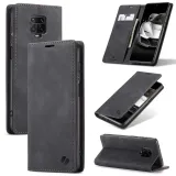 sc-wallet-redmi-note-9s-9-pro-black-material-skora-ekologiczna