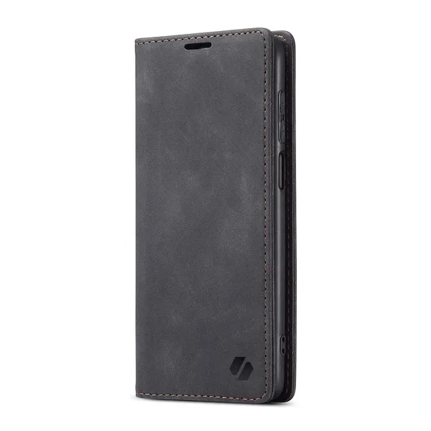 sc-wallet-redmi-note-9s-9-pro-black-funkcje-ladowanie-indukcyjne