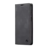sc-wallet-redmi-note-9s-9-pro-black-funkcje-ladowanie-indukcyjne