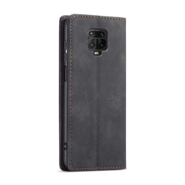 sc-wallet-redmi-note-9s-9-pro-black-kod-producenta-111
