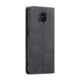 sc-wallet-redmi-note-9s-9-pro-black-kod-producenta-111