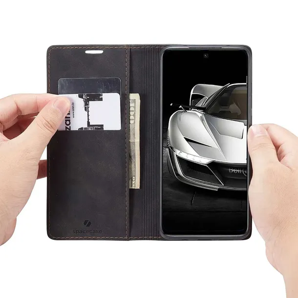 sc-wallet-redmi-note-9s-9-pro-black-kolekcja-wallet
