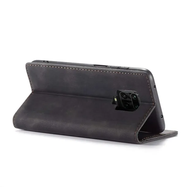 sc-wallet-redmi-note-9s-9-pro-black-produkt-wprowadzony-do-obrotu-na-terenie-ue-przed-13-12-2024-tak