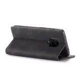 sc-wallet-redmi-note-9s-9-pro-black-produkt-wprowadzony-do-obrotu-na-terenie-ue-przed-13-12-2024-tak