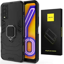 sc-x-ring-vivo-y11s-y20s-czarny
