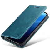 spacecase-wallet-iphone-16-pro-blue-dedykowany-model-iphone-16-pro